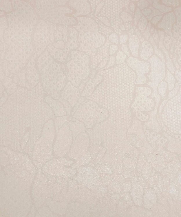 ROOTOTE 1051【ルートート】LT.スクエア.クラシック-C 04：フラワー アイボリー