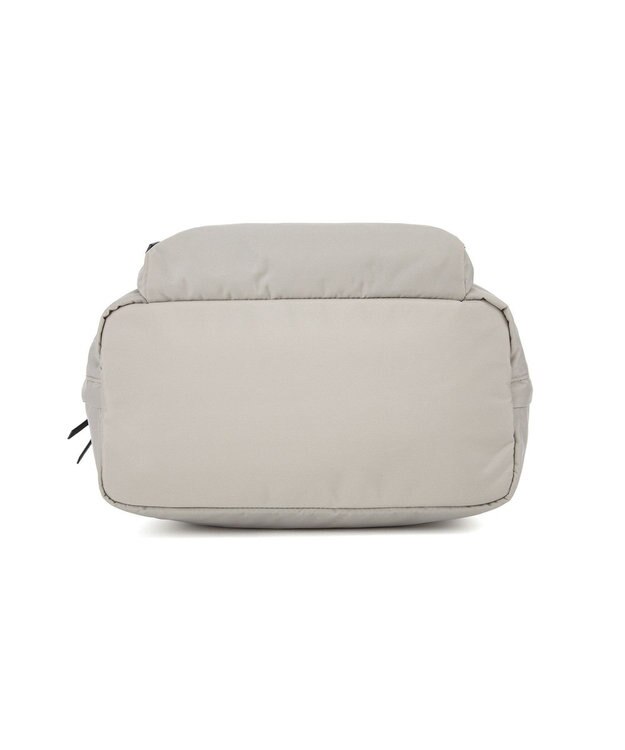 ACE BAGS & LUGGAGE HAyU × ace. フィカス ショルダーバッグ 19104 ハユ ライトグレー