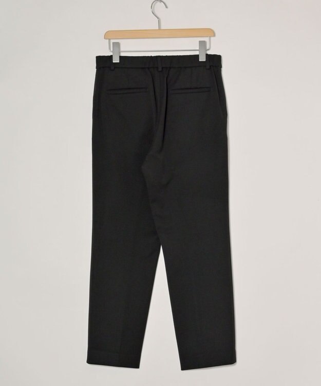 ONWARD Reuse Park 【23区】パンツ秋冬 ブラック