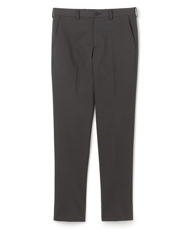 JOSEPH HOMME コンプレッションジャージー / CITY グレー系