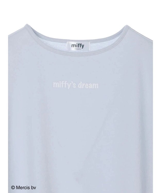 Green Parks ｍｉｆｆｙ／ワンマイルウェアセット Sax