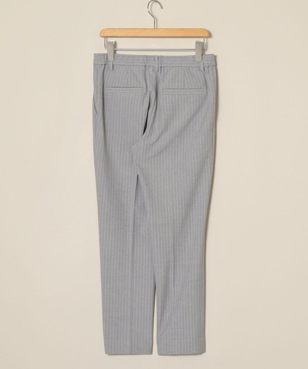 ONWARD Reuse Park 【自由区】パンツ春夏 グレー