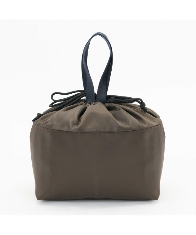 ACE BAGS & LUGGAGE soelte マルメ お買い物キャリー 23L 35982 ソエルテ ソフトスーツケース ブラック