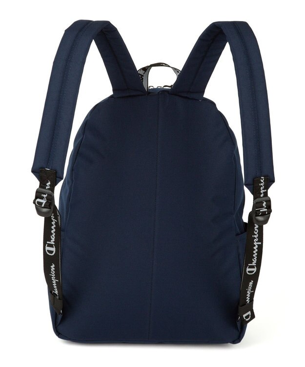 ACE BAGS & LUGGAGE Champion エスター リュックサック 20L 63884 チャンピオン ネイビー