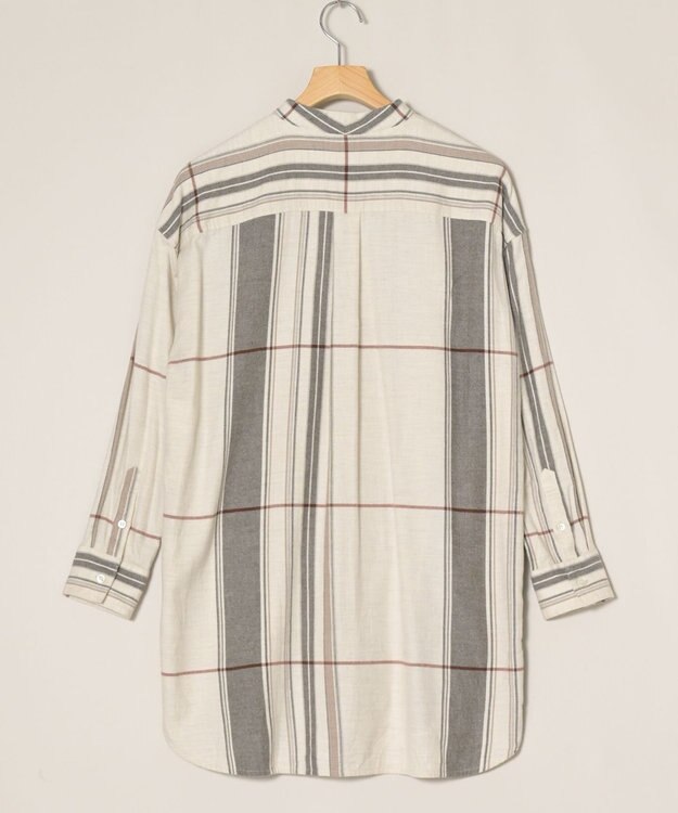 ONWARD Reuse Park セット商品/サイズ38【23区】ニット秋冬×ブラウス秋冬 その他