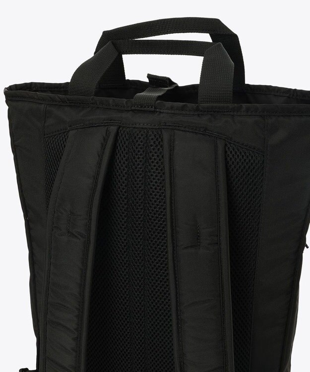 Columbia Columbia/ グレートスモーキーガーデン2ウェイトートS /コロンビア Black