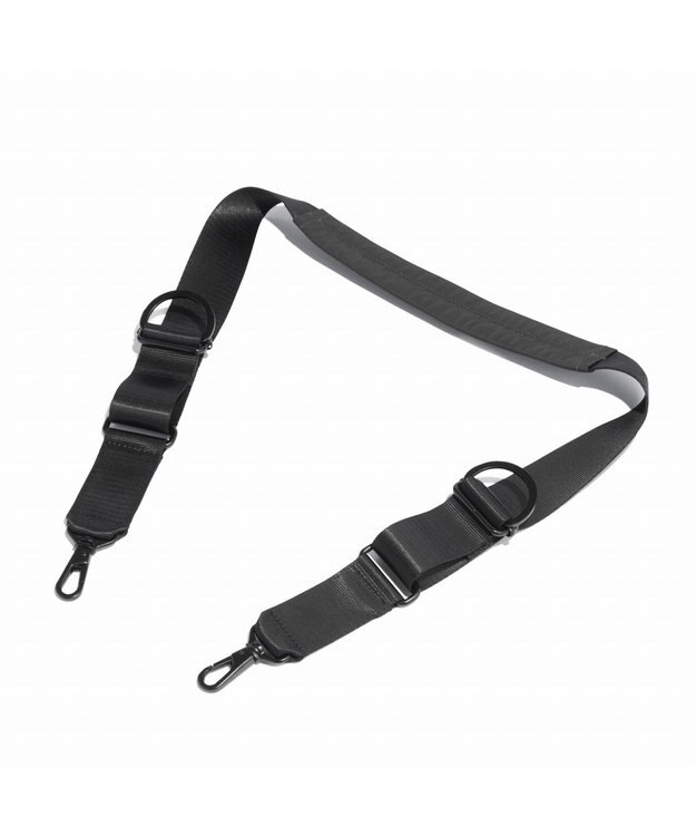 ACE BAGS & LUGGAGE 【雑誌掲載】 UNTRACK CITY ヘルメットバッグ トートバッグ B4サイズ 15.6インチPC収納 60343 アントラック グレー