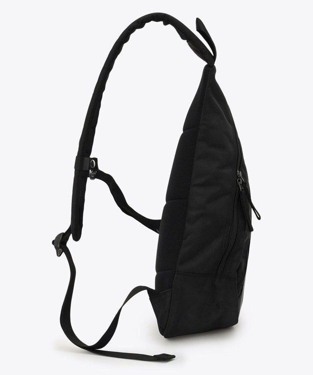 Columbia Columbia/ ブレムナースロープワンショルダー /コロンビア Black