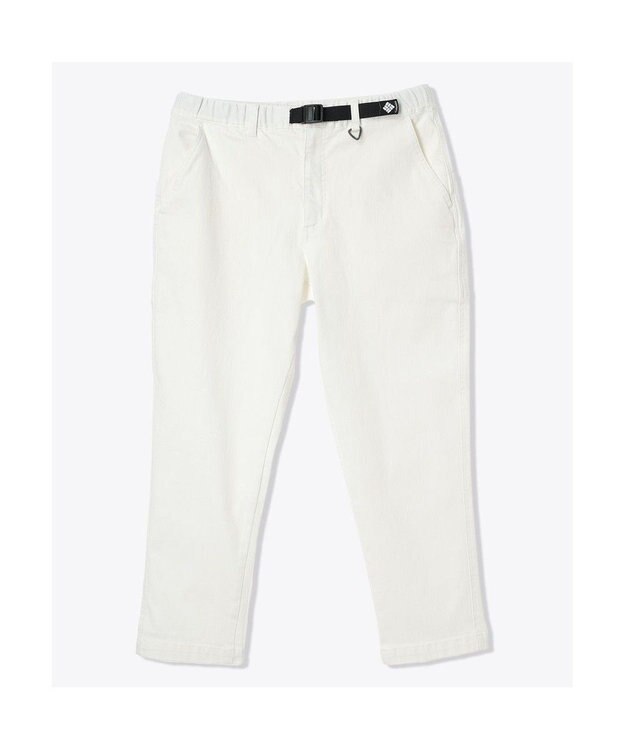 Columbia Columbia/ ロマビスタデニムパンツ /コロンビア White Denim