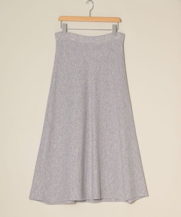 ONWARD Reuse Park 【23区】スカート秋冬 グレー