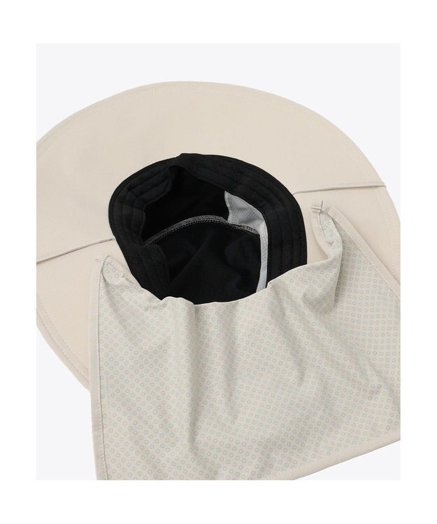 Columbia Columbia/ クールヘッドIIIゼロブーニー /コロンビア Dark Stone