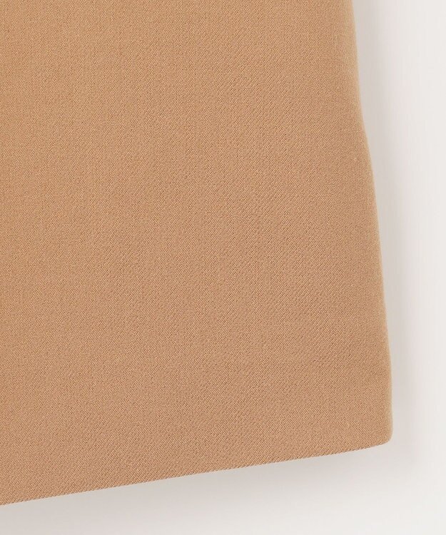 組曲 ダディ ジャケット キャメル系