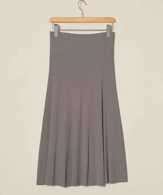 ONWARD Reuse Park 【23区】スカート春夏 グレー