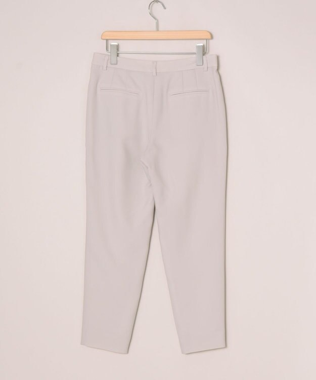 ONWARD Reuse Park 【23区】パンツ春夏 グレー