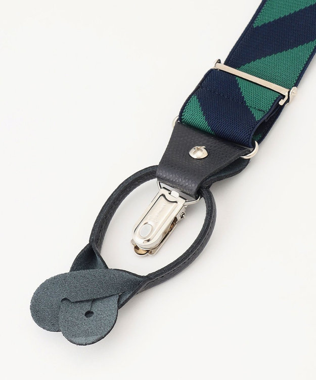 新品未使用♦ストライダー  スナップオン♦お値下げ承ります！ 新品未使用♢ストライダー スナップオン♢お値下げ承ります