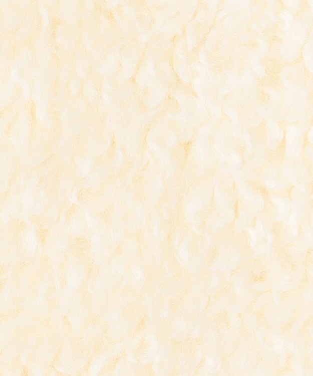 uncrave 【手洗い可】シープライク ファー ビスチェ（uncrave STANDARD） オフ