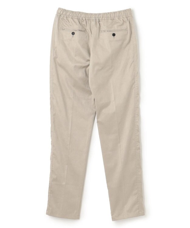 JOSEPH HOMME コマスウェード  / EZA ベージュ系