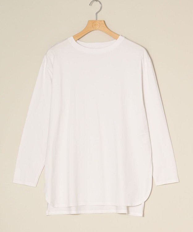 ONWARD Reuse Park セット商品/サイズ44【23区】ニット春夏×カットソー春夏 その他