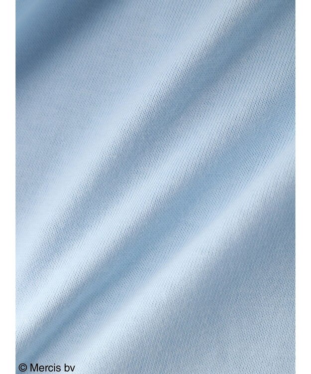 earth music&ecology ｍｉｆｆｙ　ｅａｒｔｈ　Ｔｓｈｉｒｔ　ｃｏｌｌｅｃｔｉｏｎ H