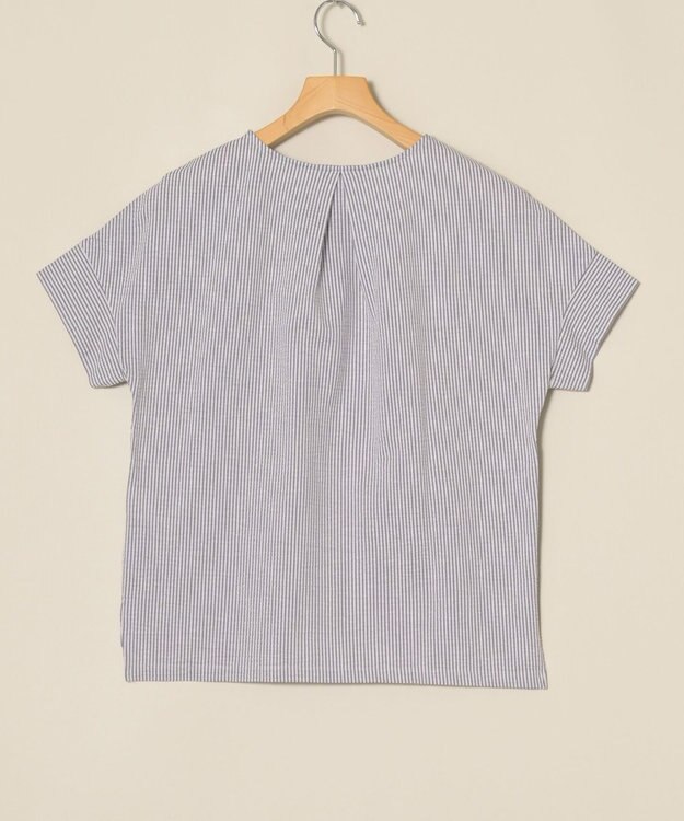 ONWARD Reuse Park 【J.PRESS】カットソー春夏 グレー
