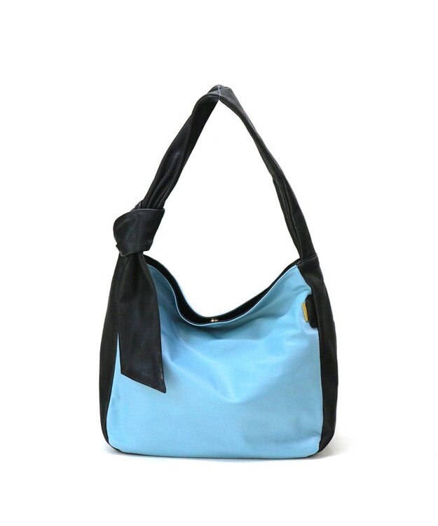 Regalo Felice 【ドラマ使用商品 / 軽量】トート / REGALO SAX(サックス)