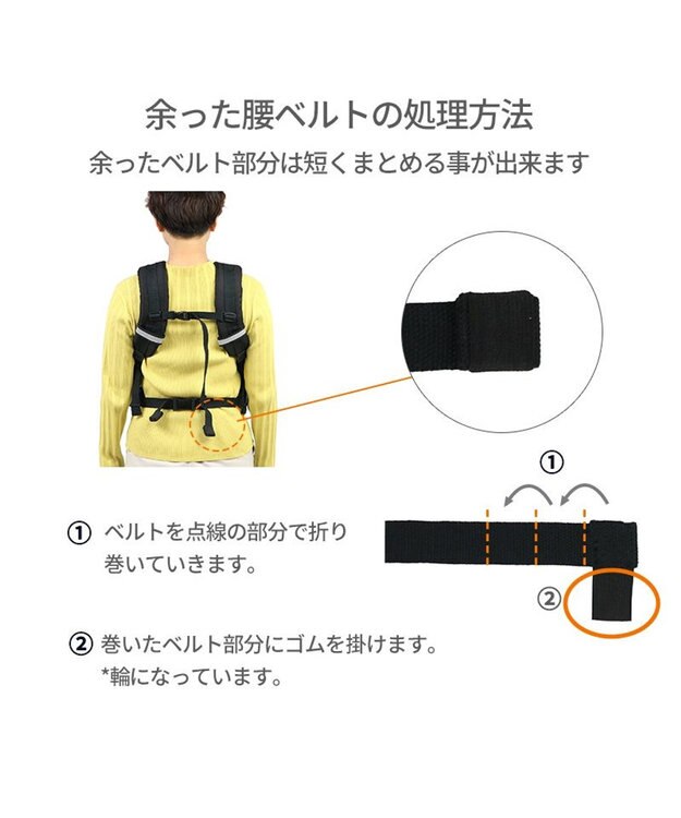 PET PARADISE スヌーピー メッシュ リュック 小型犬 ブラック