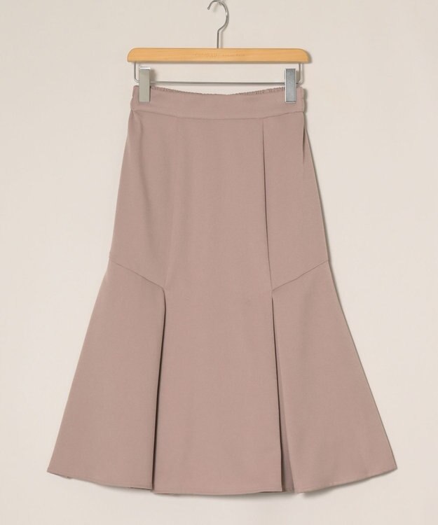 ONWARD Reuse Park 【any SiS】スカート秋冬 ブラウン