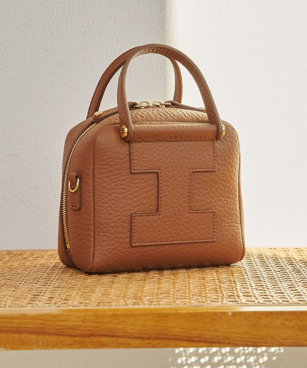 IACUCCI 【4/3 12:00～予約開始！】クーポラ ALCE ブラウン