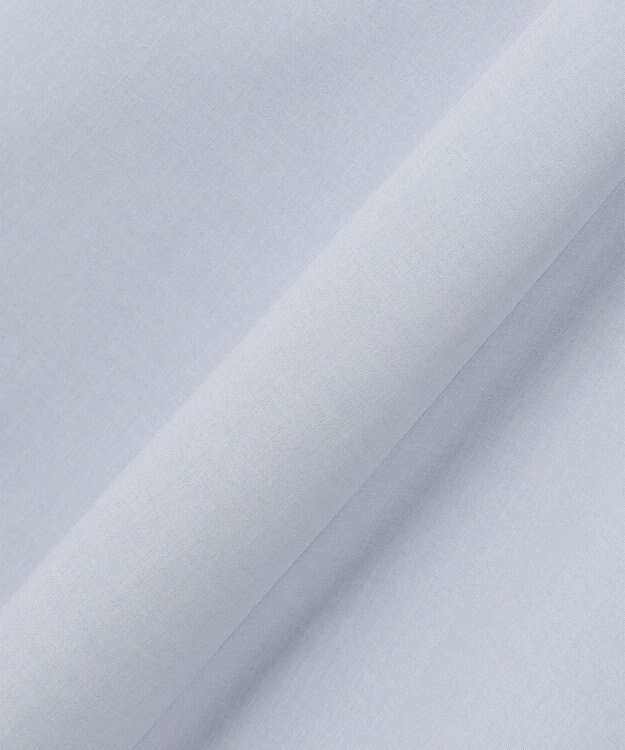 TOCCA 【消臭・吸水速乾・洗える！】AFTER RAIN ドレス サックスブルー系