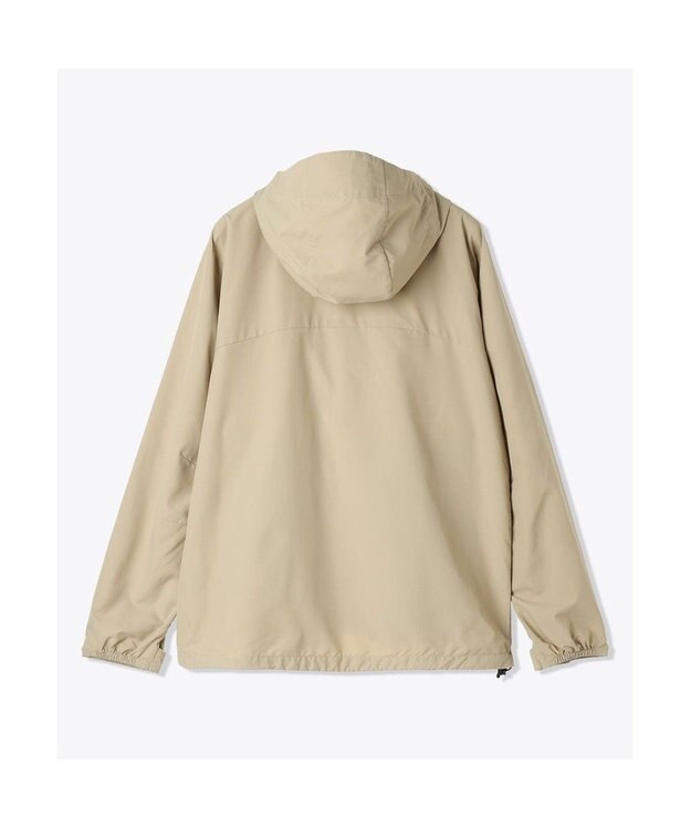 Columbia Columbia/ クリアモントIIジャケット /コロンビア Twill