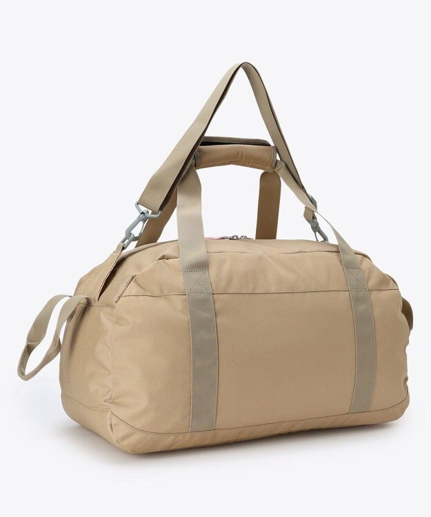 Columbia Columbia/ プライスストリームユース45Lダッフル /コロンビア British Tan