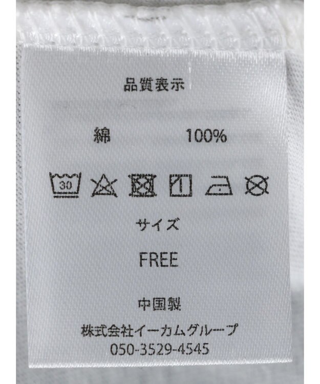 Green Parks ■ＪＵＲＡＳＳＩＣ　ＰＡＲＫ　ロゴｐｔラグランＴ White