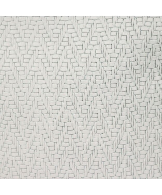 Regalo Felice 【オールシーズン使える】ショルダー / REGALO WH(グレイッシュホワイト)