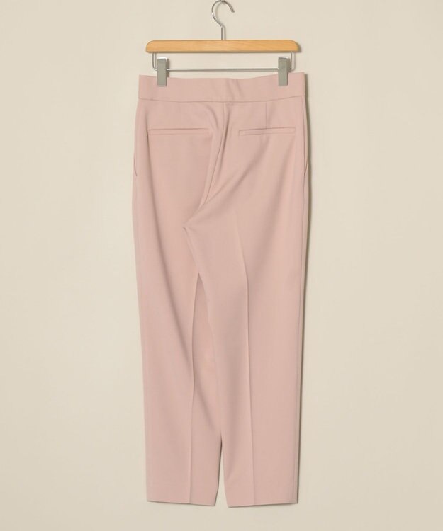 ONWARD Reuse Park 【組曲】パンツ春夏 ピンク