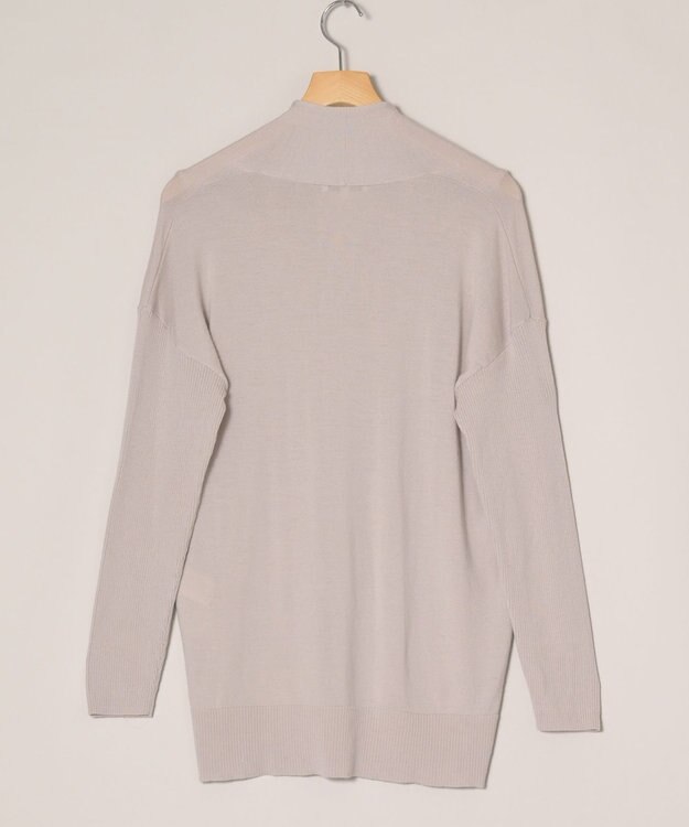 ONWARD Reuse Park 【23区】ニット秋冬 ベージュ