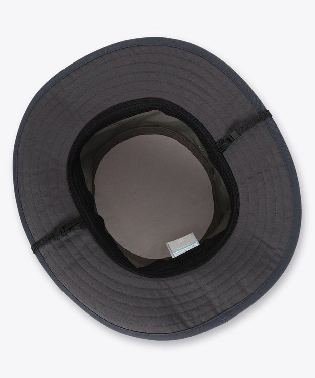 Columbia Columbia/ シッカモアライトブーニー /コロンビア Graphite