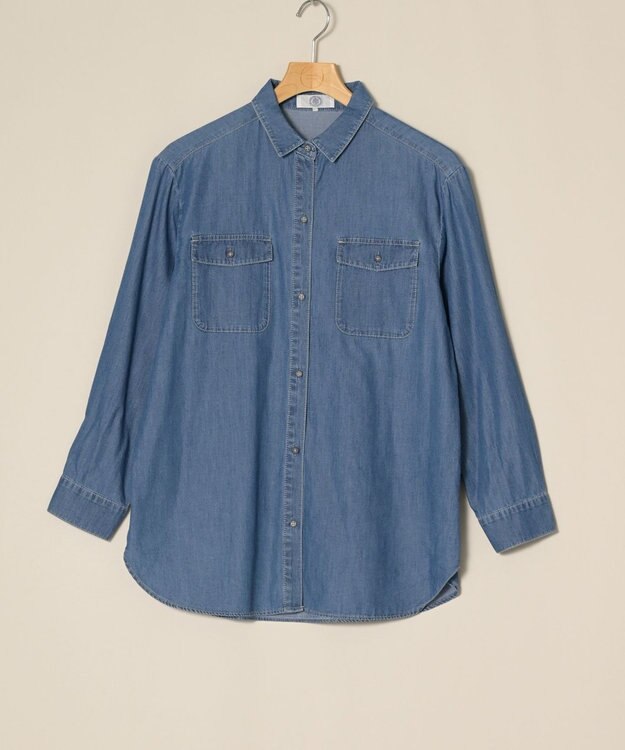 ONWARD Reuse Park セット商品/サイズF【J.PRESS】ニット春夏×ブラウス春夏 その他