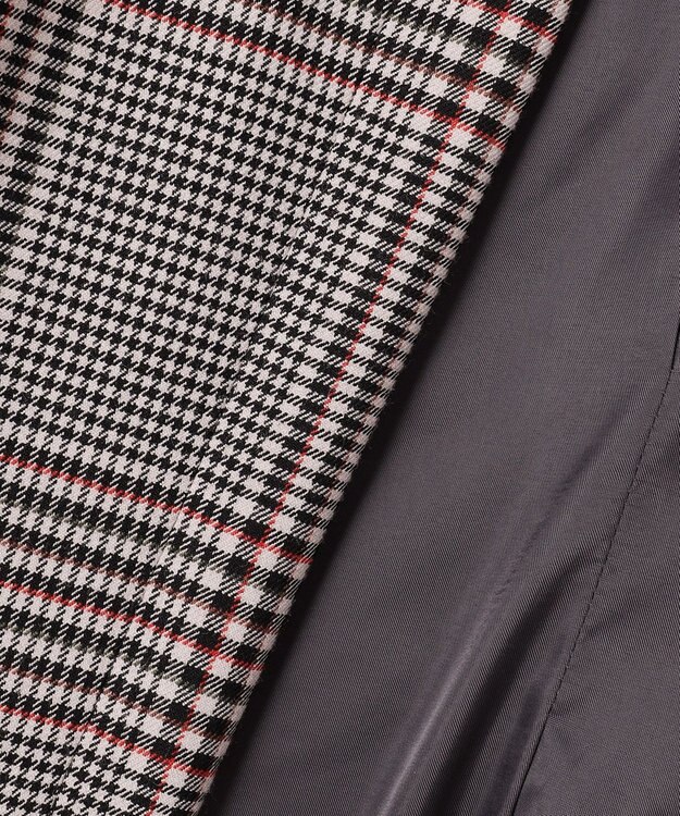 組曲 ダディ ジャケット ブラック系3