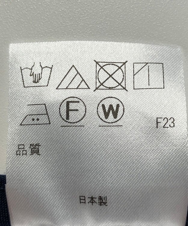 ONWARD Reuse Park 【アップサイクルプロジェクト】帽子 その他