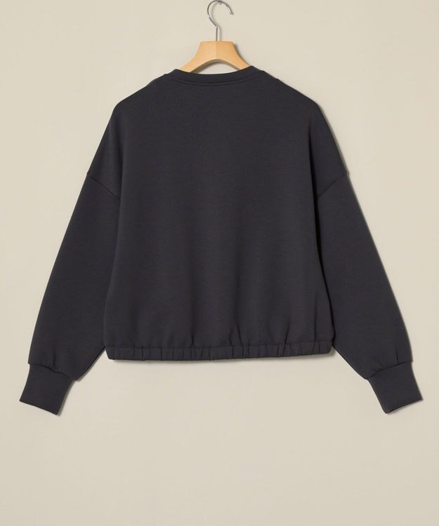 ONWARD Reuse Park 【UNFILO】カットソー秋冬 グレー