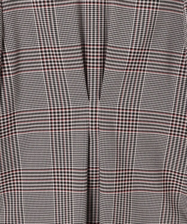 組曲 ダディ ジャケット ブラック系3