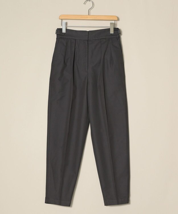 ONWARD Reuse Park 【ICB】パンツ春夏 グレー