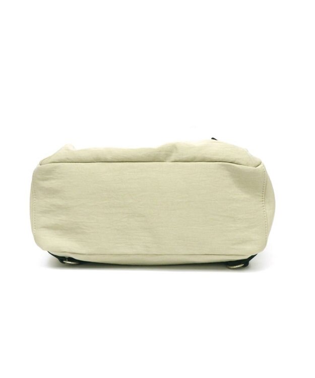 Regalo Felice 【ドラマ使用商品 / 軽量】リュック / REGALO IV(アイボリー)