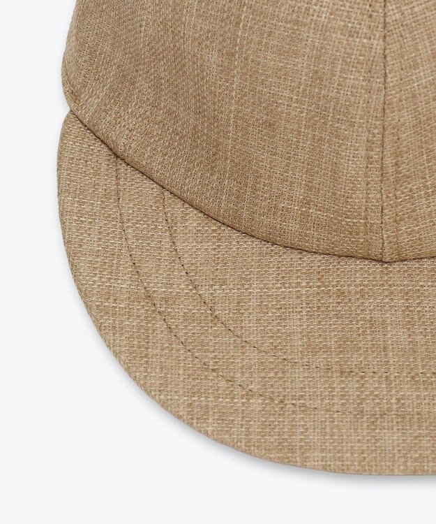 Columbia Columbia/ サンフラワーフォークキャップ /コロンビア Delta