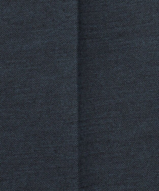 JOSEPH HOMME ウーステッドモックロディ / CITY ダルブルー系