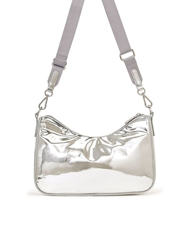 LeSportsac MIR SM CONV SHOULDER/スペッキオ スペッキオ