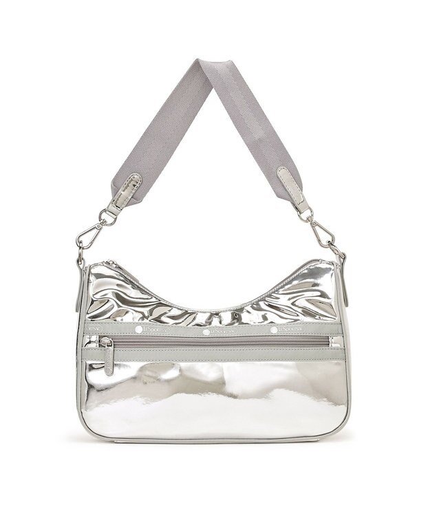 LeSportsac MIR SM CONV SHOULDER/スペッキオ スペッキオ