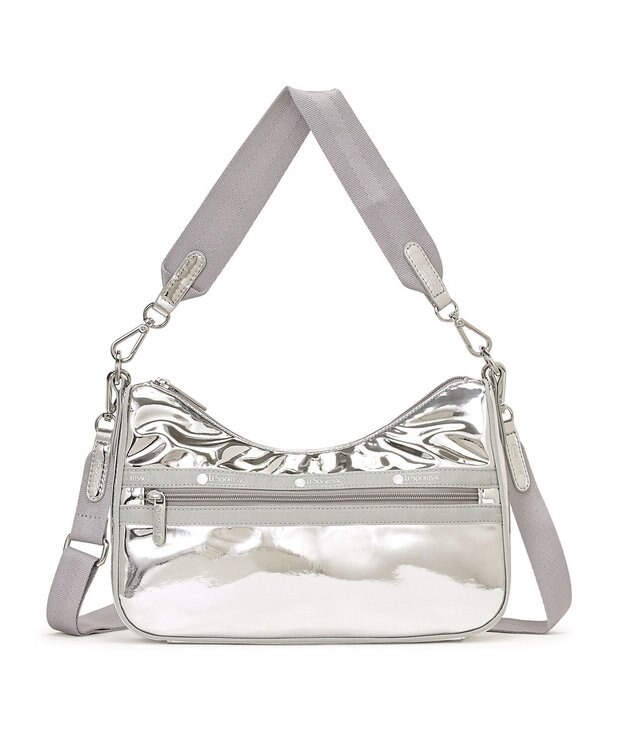 LeSportsac MIR SM CONV SHOULDER/スペッキオ スペッキオ