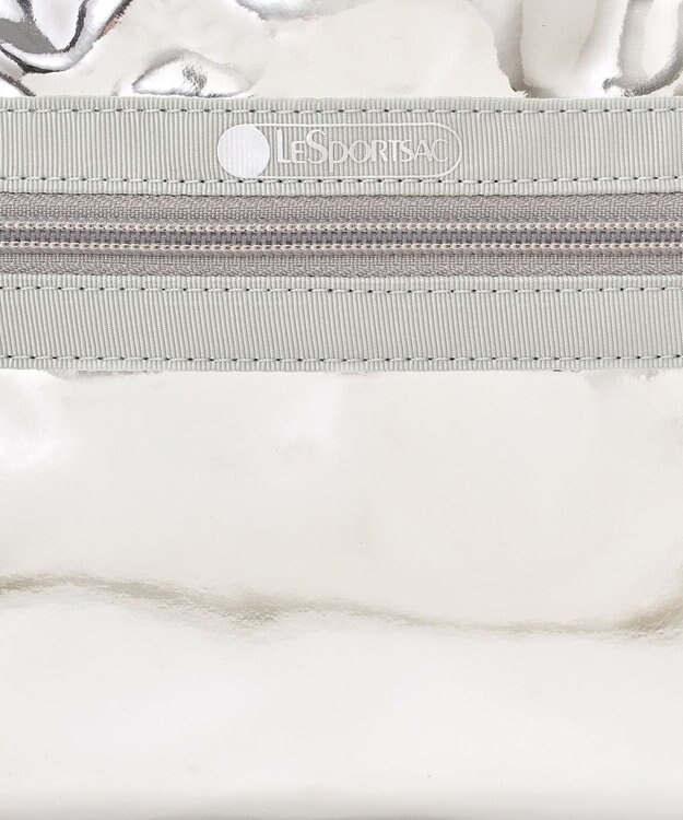 LeSportsac MIR SM CONV SHOULDER/スペッキオ スペッキオ