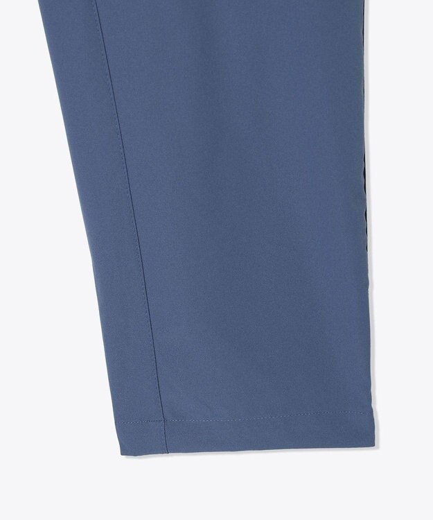 Columbia Columbia/ ウィメンズライトキャニオンソフトシェルIIパンツ /コロンビア Dark Mountain